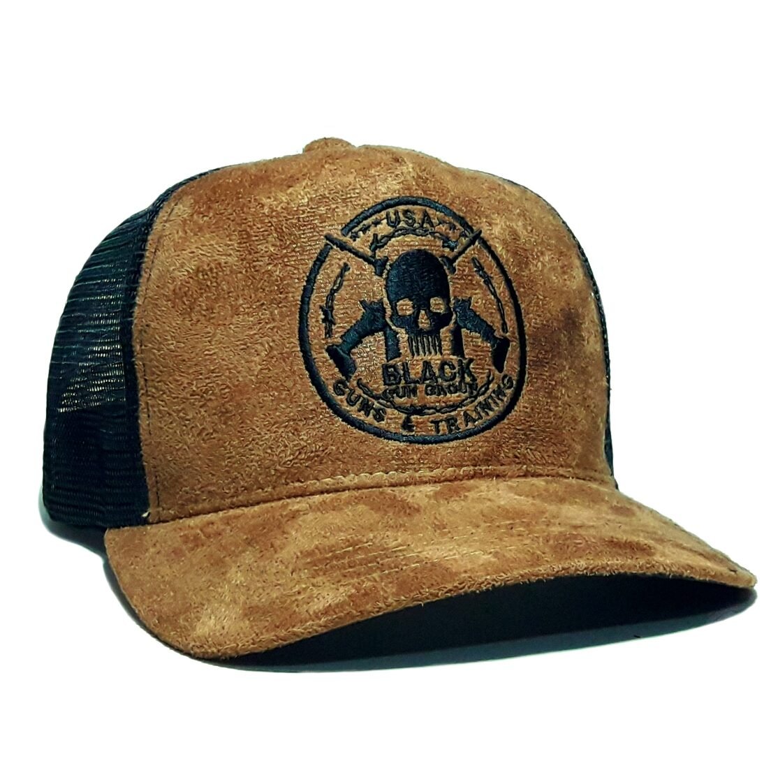 Black-Gun-e1681415903559.jpg