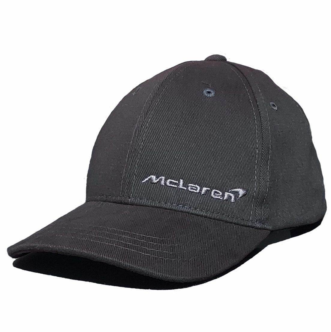 Mclaren.jpg